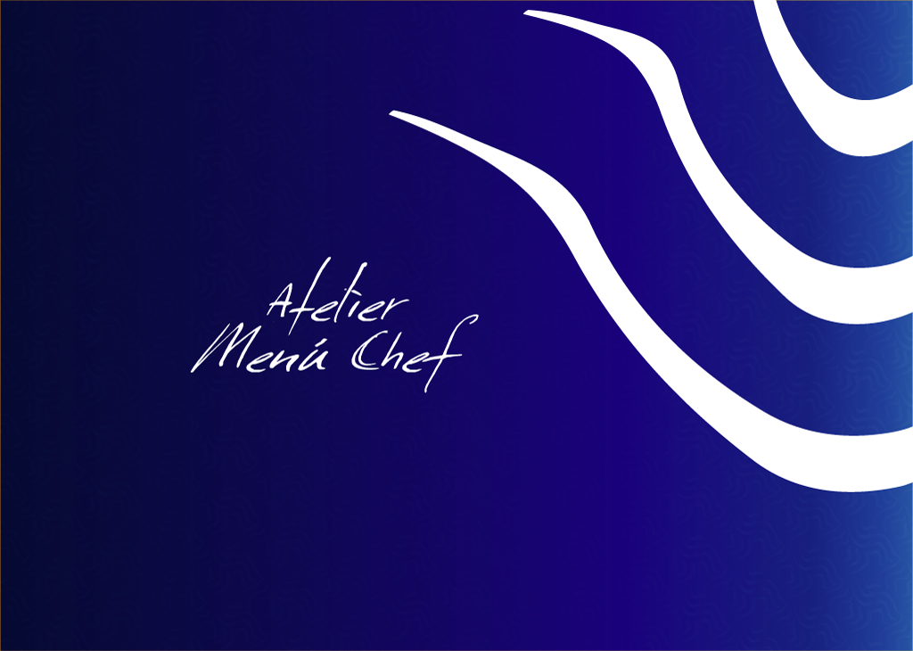 menu_chef_atelier