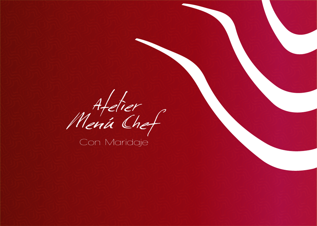 menu_chef_atelier_maridaje