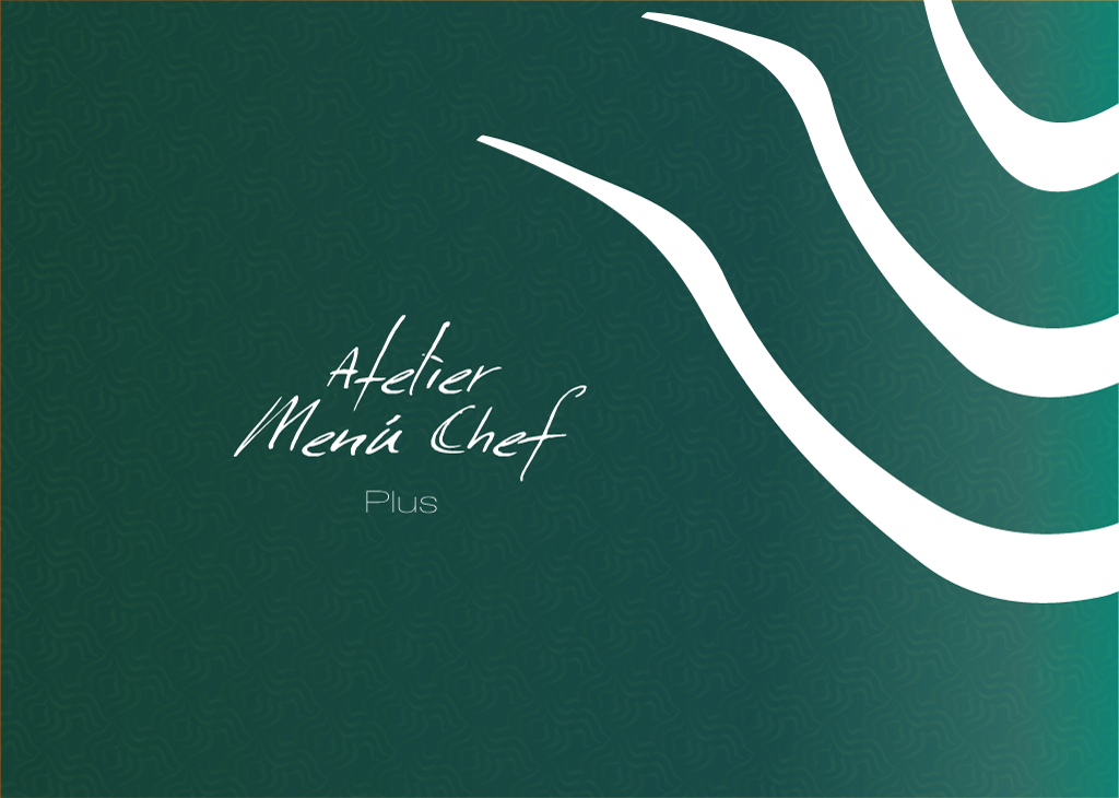 menu_chef_atelier_plus