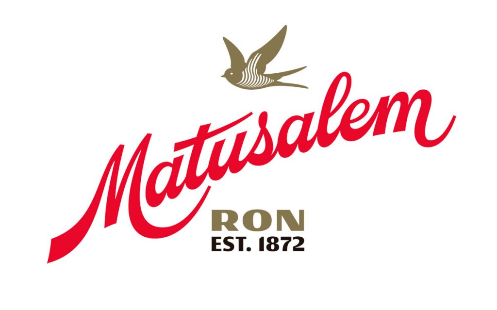 Ron Matusalem y Atelier Etxanobe